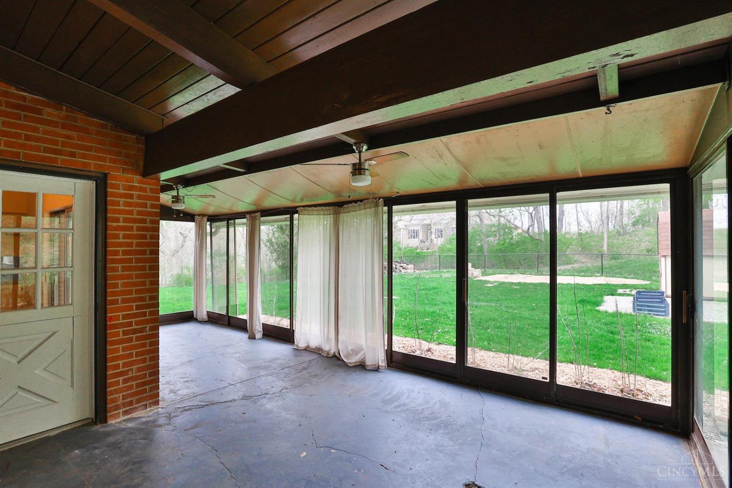 716 Shelley Drive, Batavia, Ohio image 16