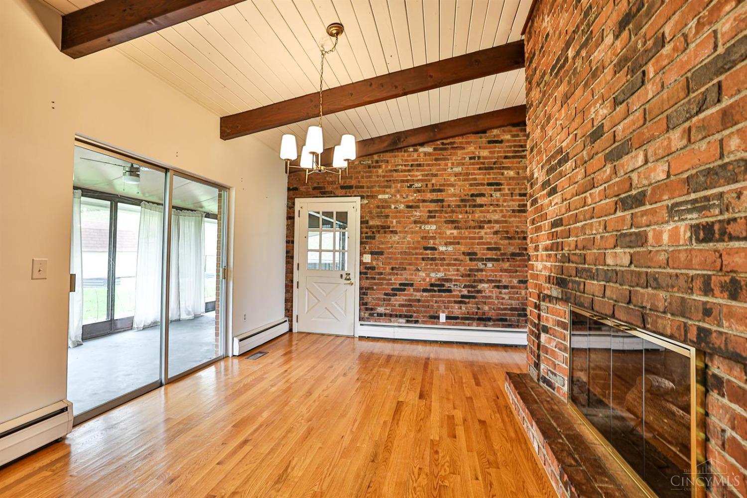 716 Shelley Drive, Batavia, Ohio image 11