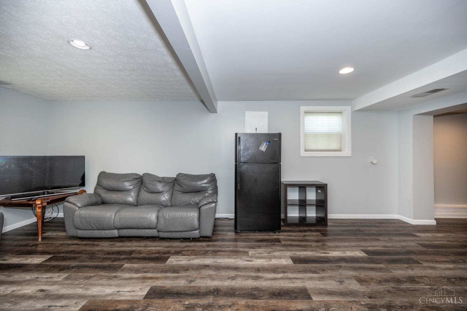 5310 Timberchase Court, Green Township, Ohio image 32