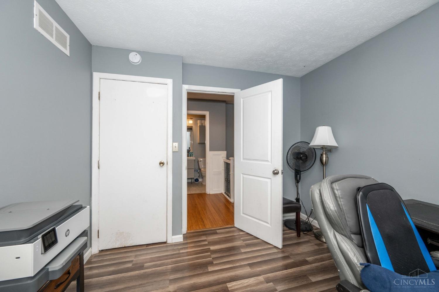 5310 Timberchase Court, Green Township, Ohio image 30