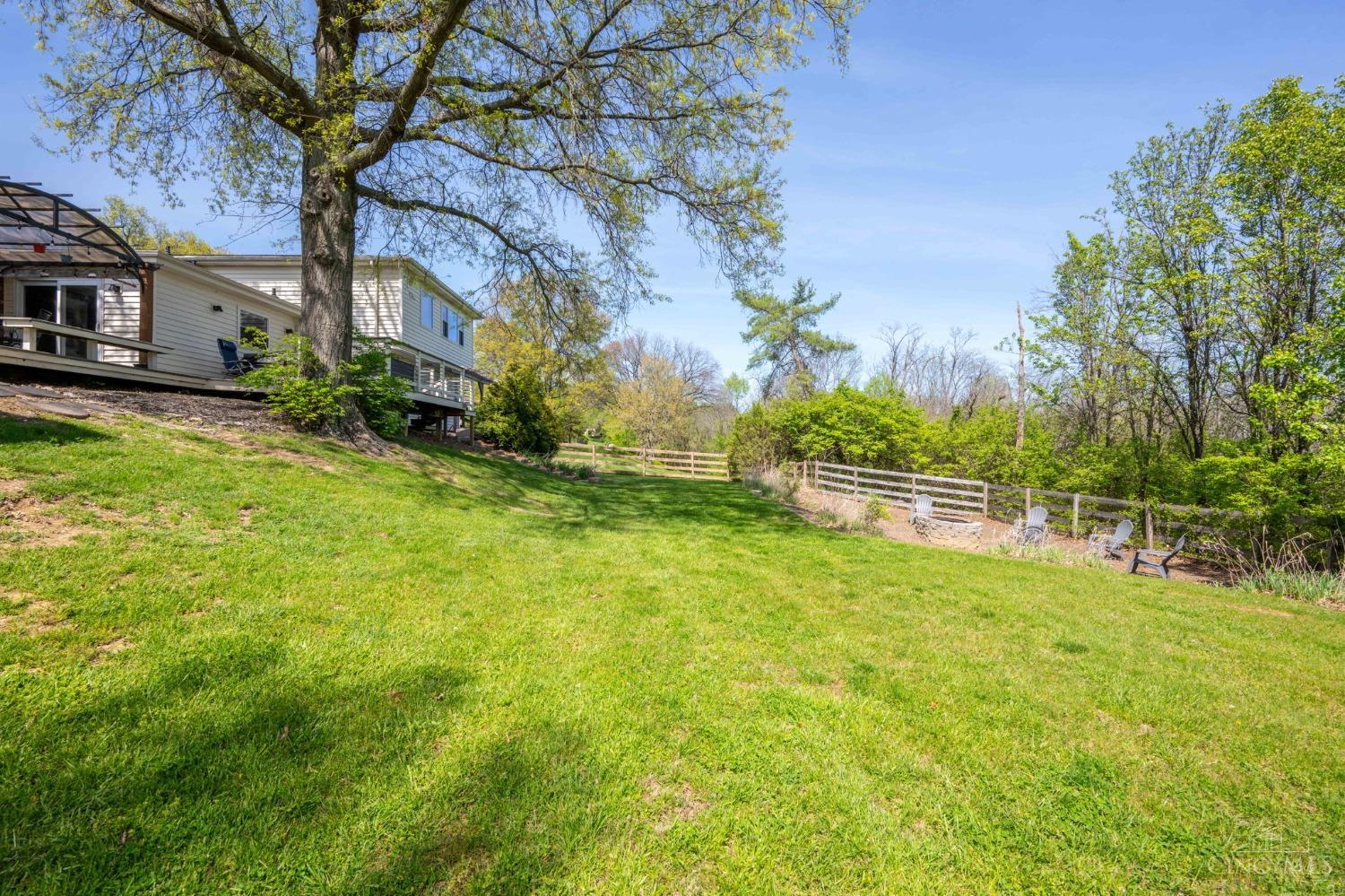 5310 Timberchase Court, Green Township, Ohio image 49