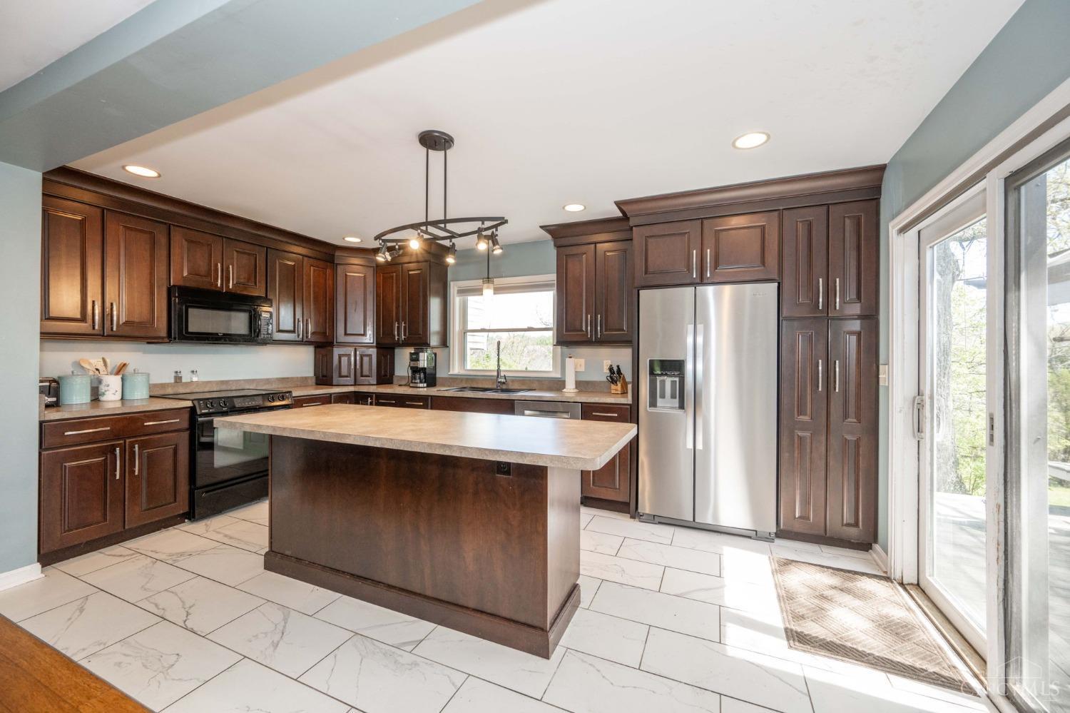 5310 Timberchase Court, Green Township, Ohio image 14