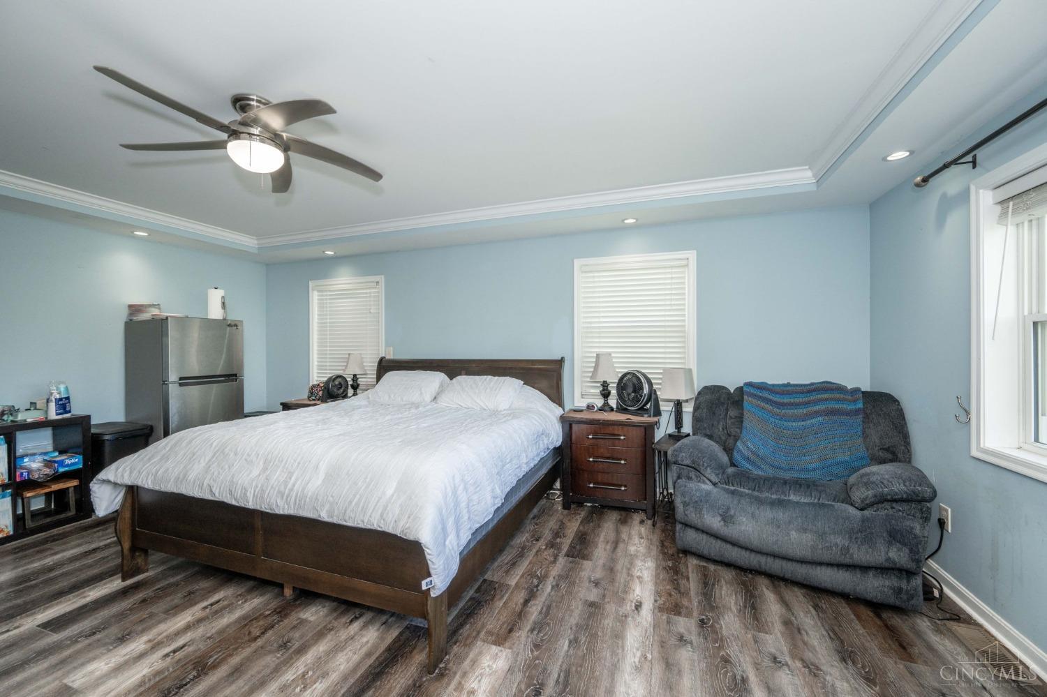 5310 Timberchase Court, Green Township, Ohio image 18