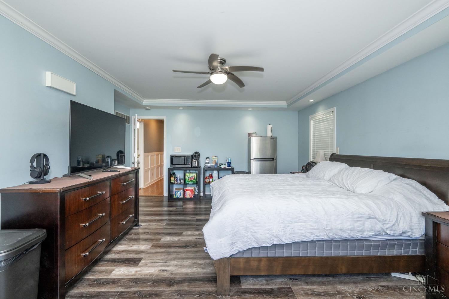 5310 Timberchase Court, Green Township, Ohio image 17