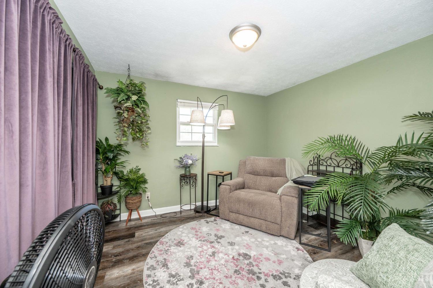 5310 Timberchase Court, Green Township, Ohio image 22