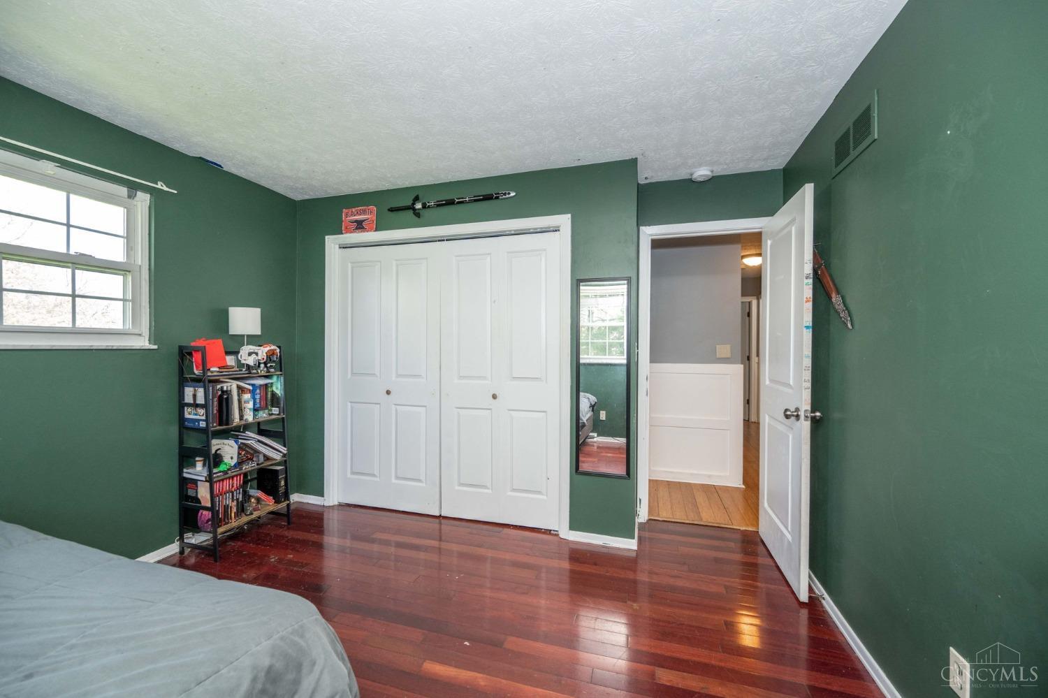 5310 Timberchase Court, Green Township, Ohio image 26