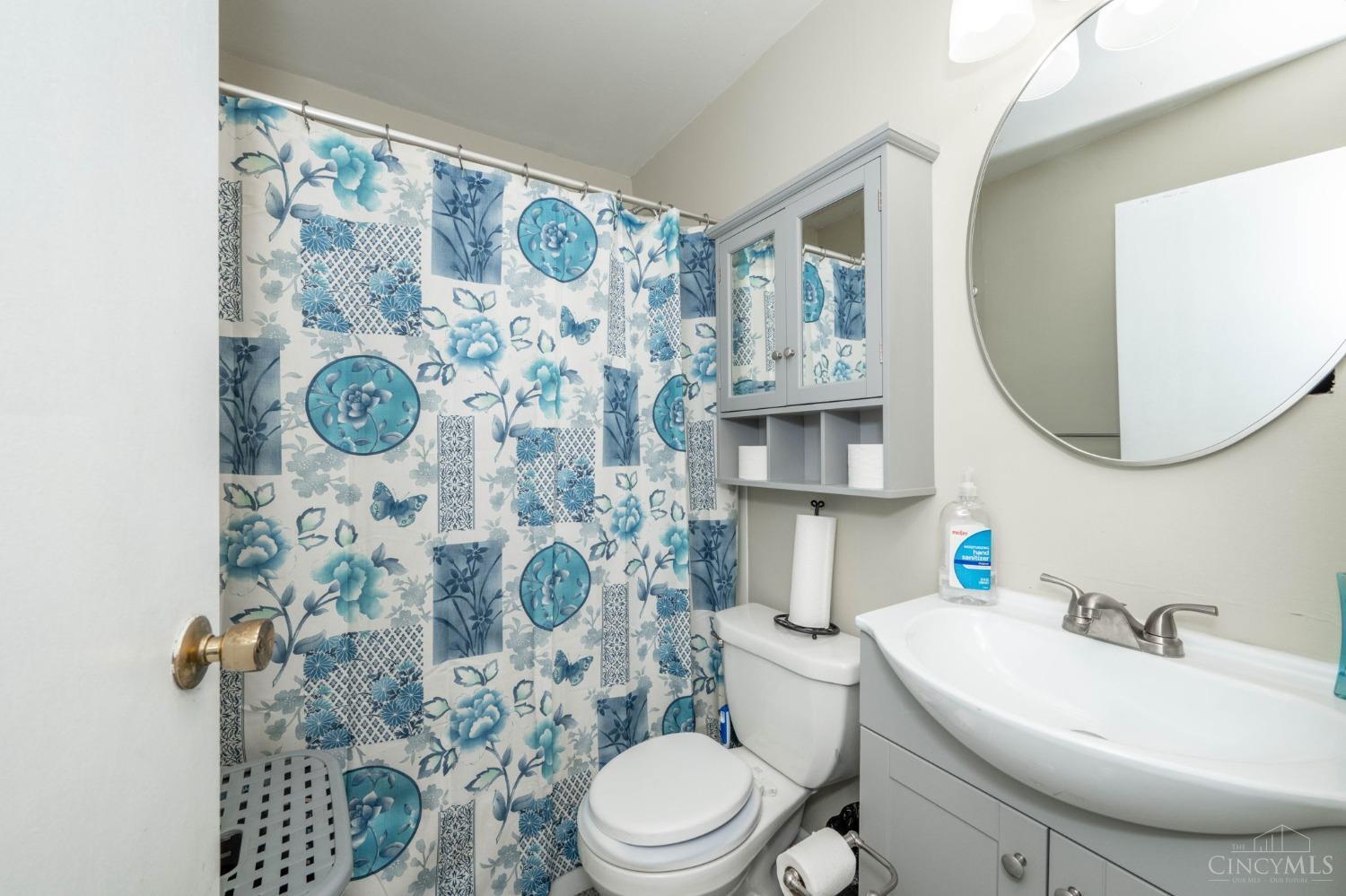 5310 Timberchase Court, Green Township, Ohio image 21