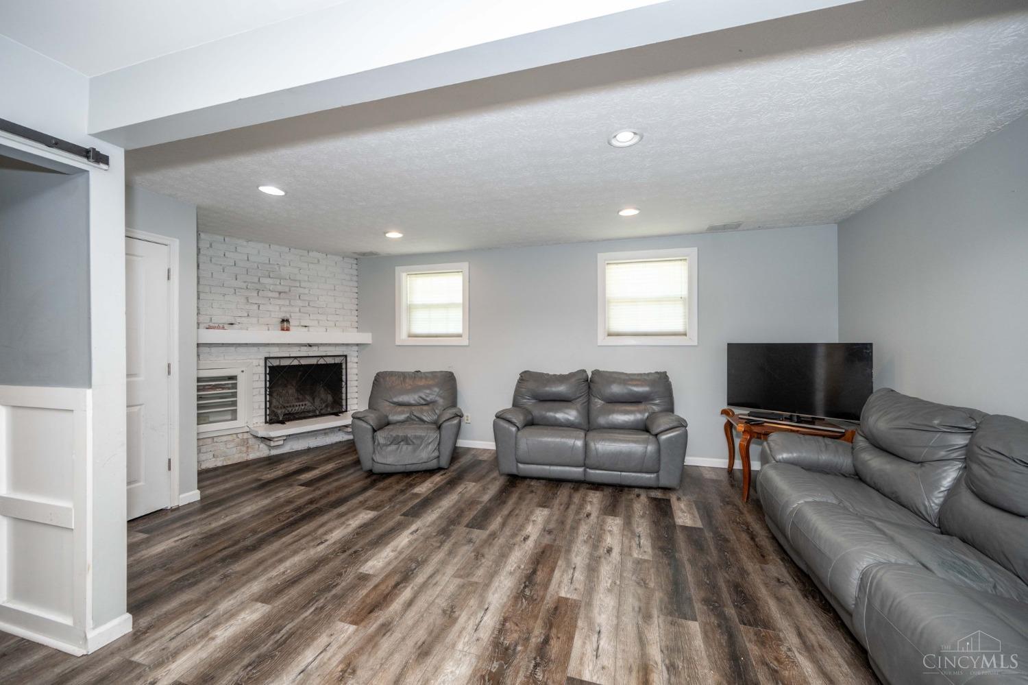 5310 Timberchase Court, Green Township, Ohio image 33