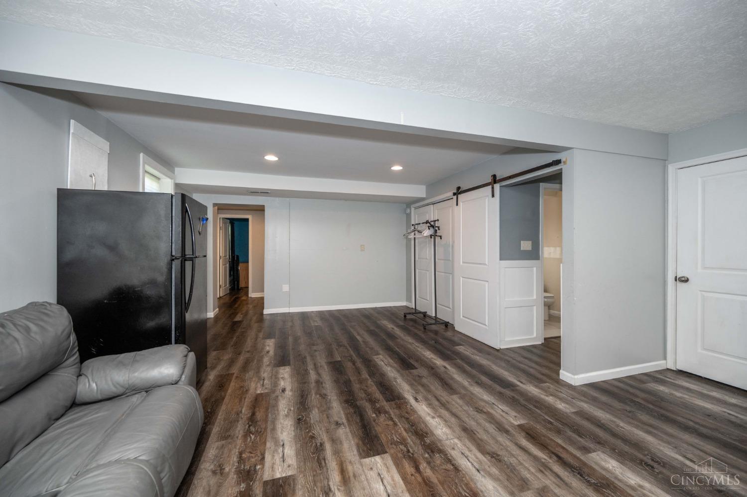 5310 Timberchase Court, Green Township, Ohio image 35