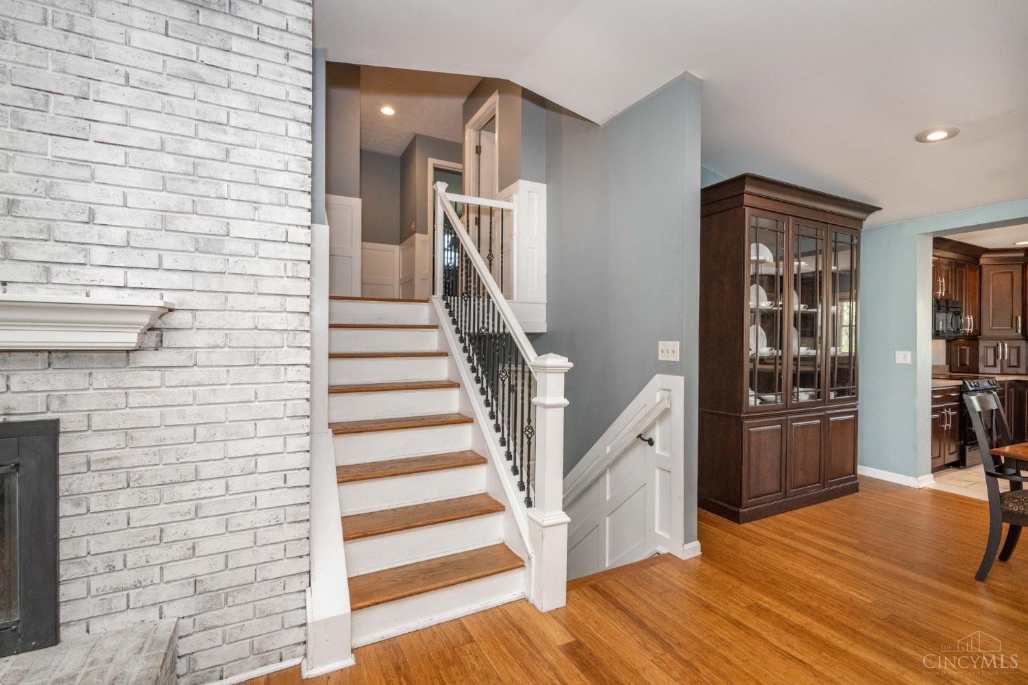 5310 Timberchase Court, Green Township, Ohio image 15