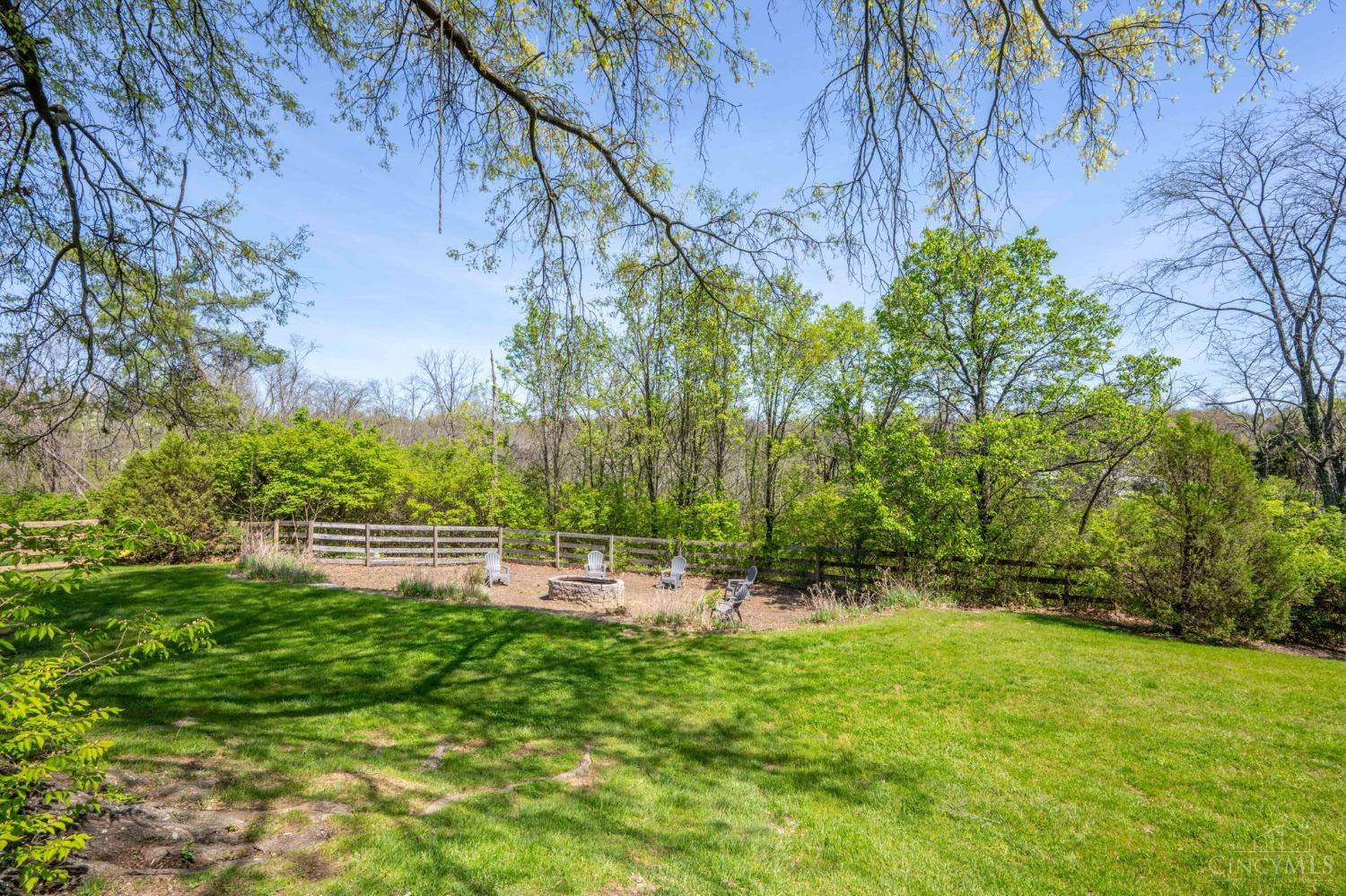 5310 Timberchase Court, Green Township, Ohio image 46