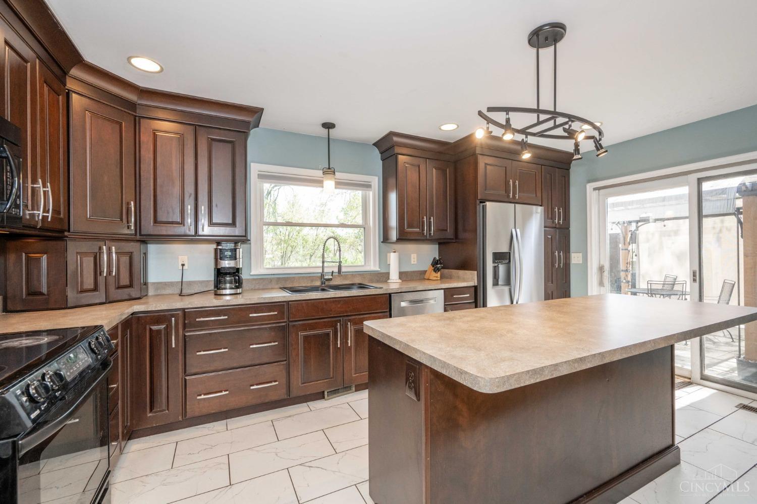 5310 Timberchase Court, Green Township, Ohio image 11
