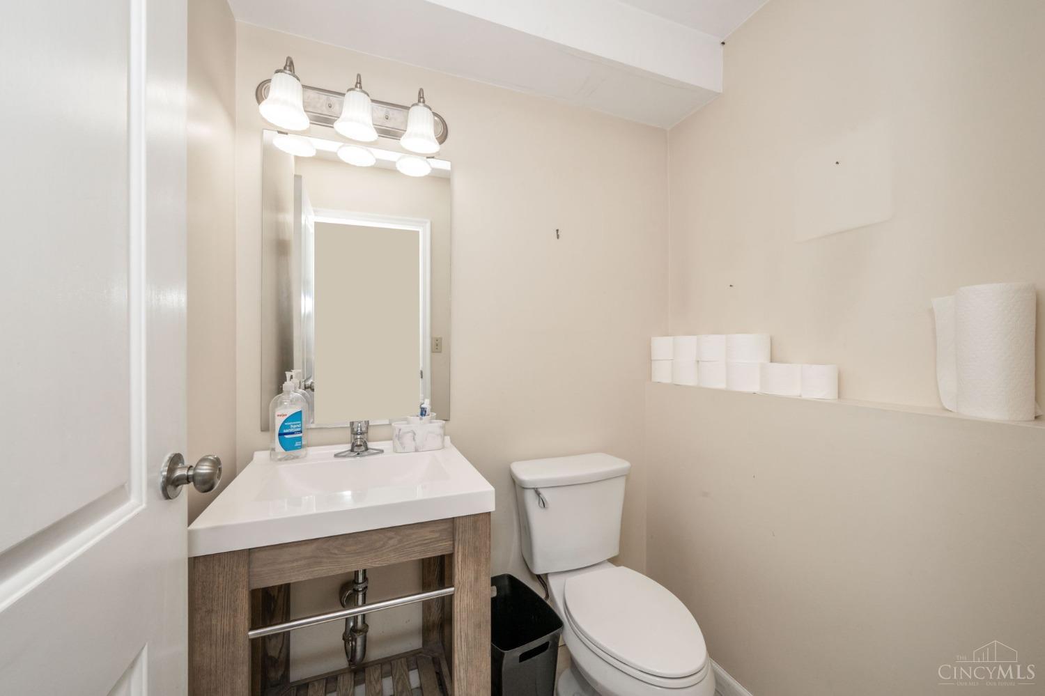 5310 Timberchase Court, Green Township, Ohio image 31