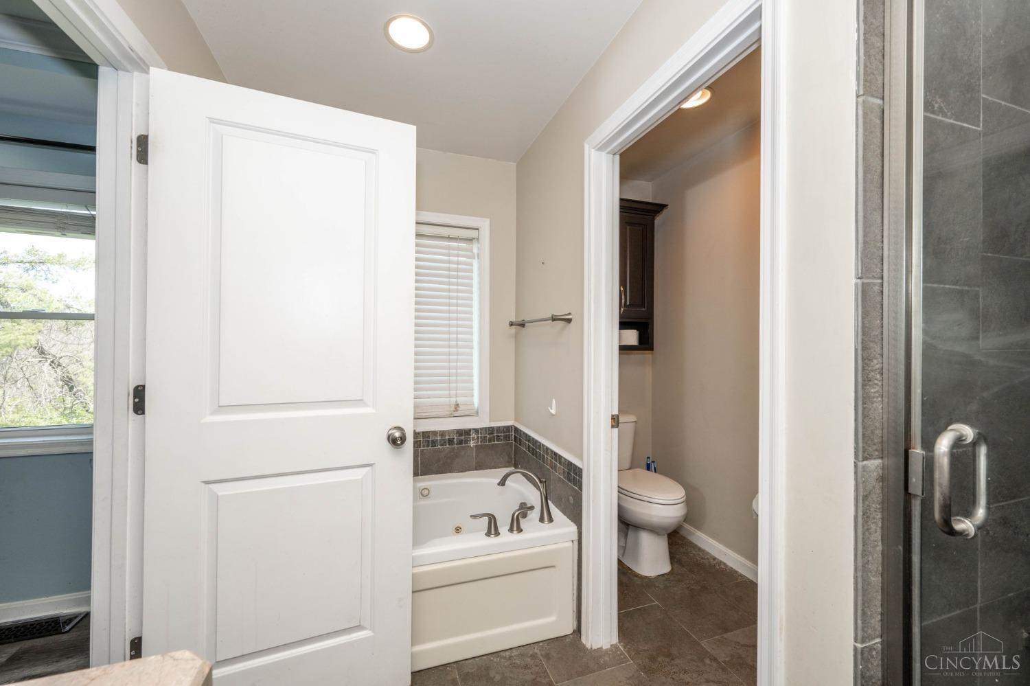 5310 Timberchase Court, Green Township, Ohio image 20