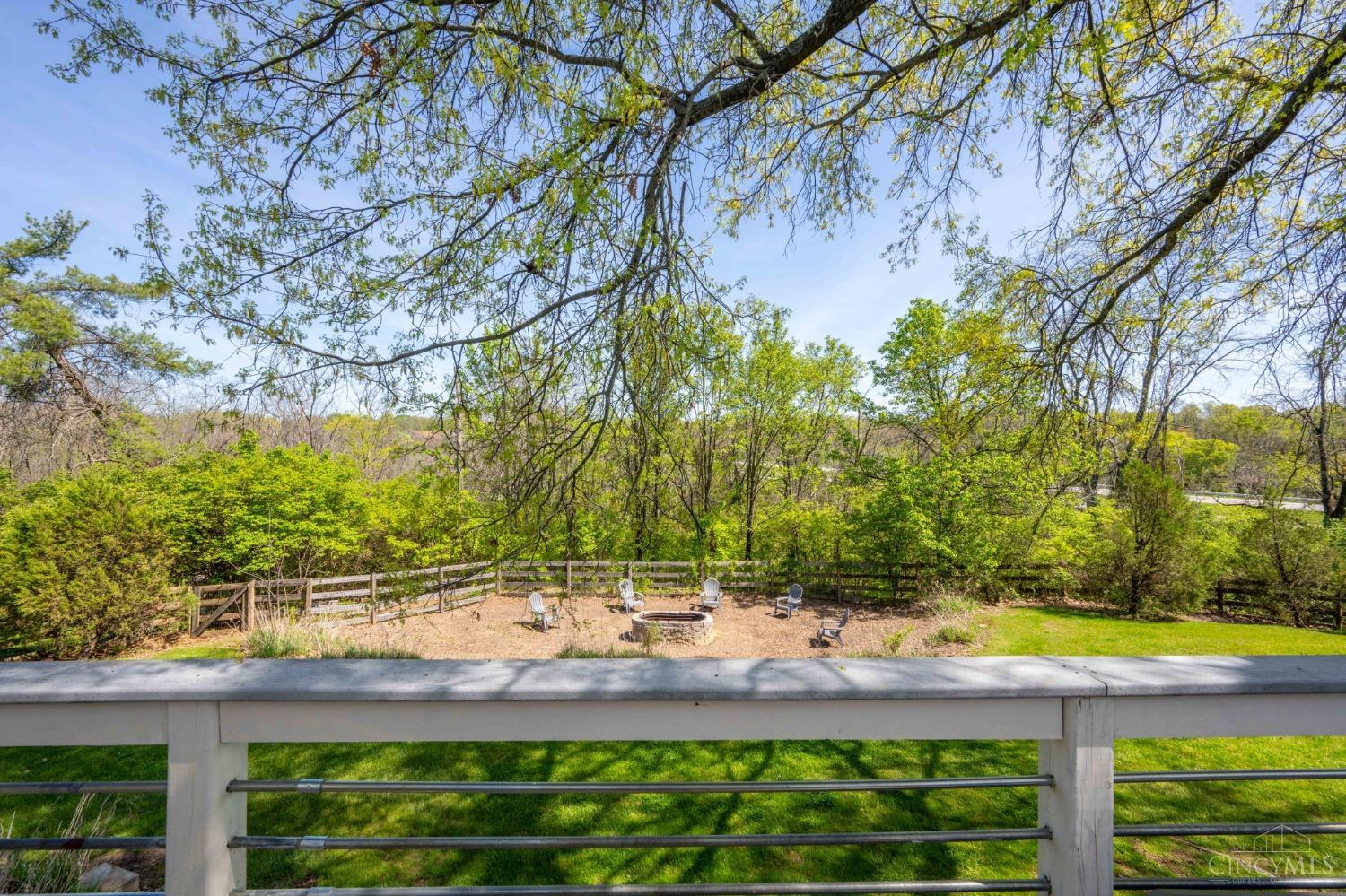 5310 Timberchase Court, Green Township, Ohio image 45