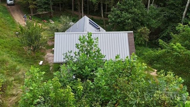 2603 Cassel Run Road