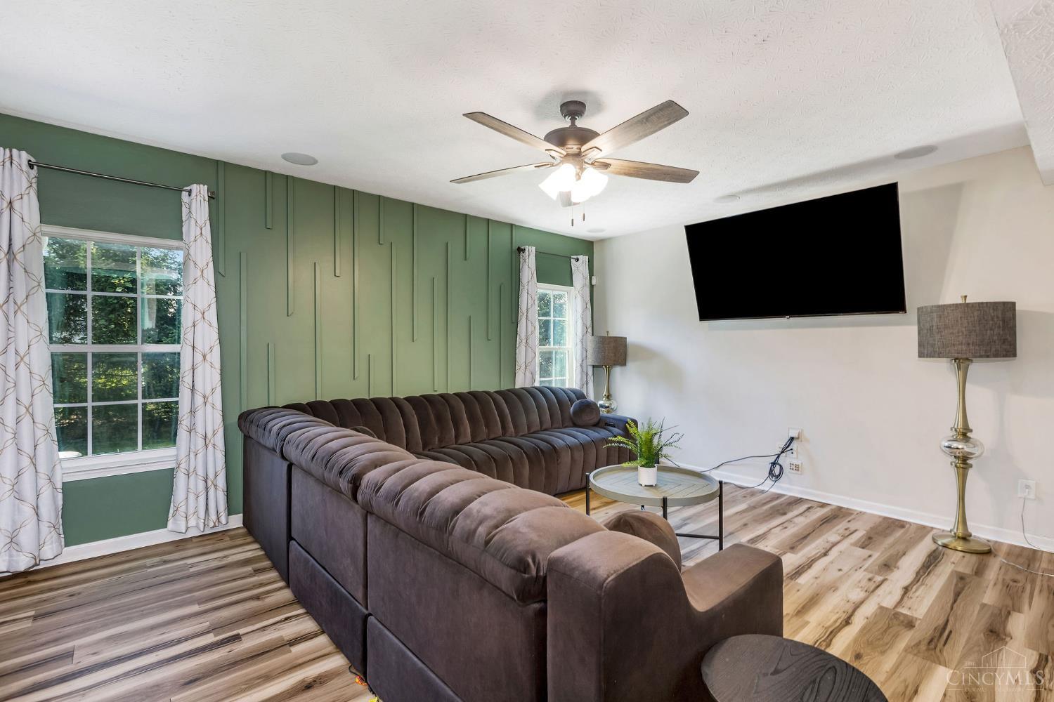 3712 Whisper Creek Drive