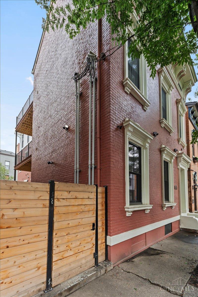 1431 Republic Street 1