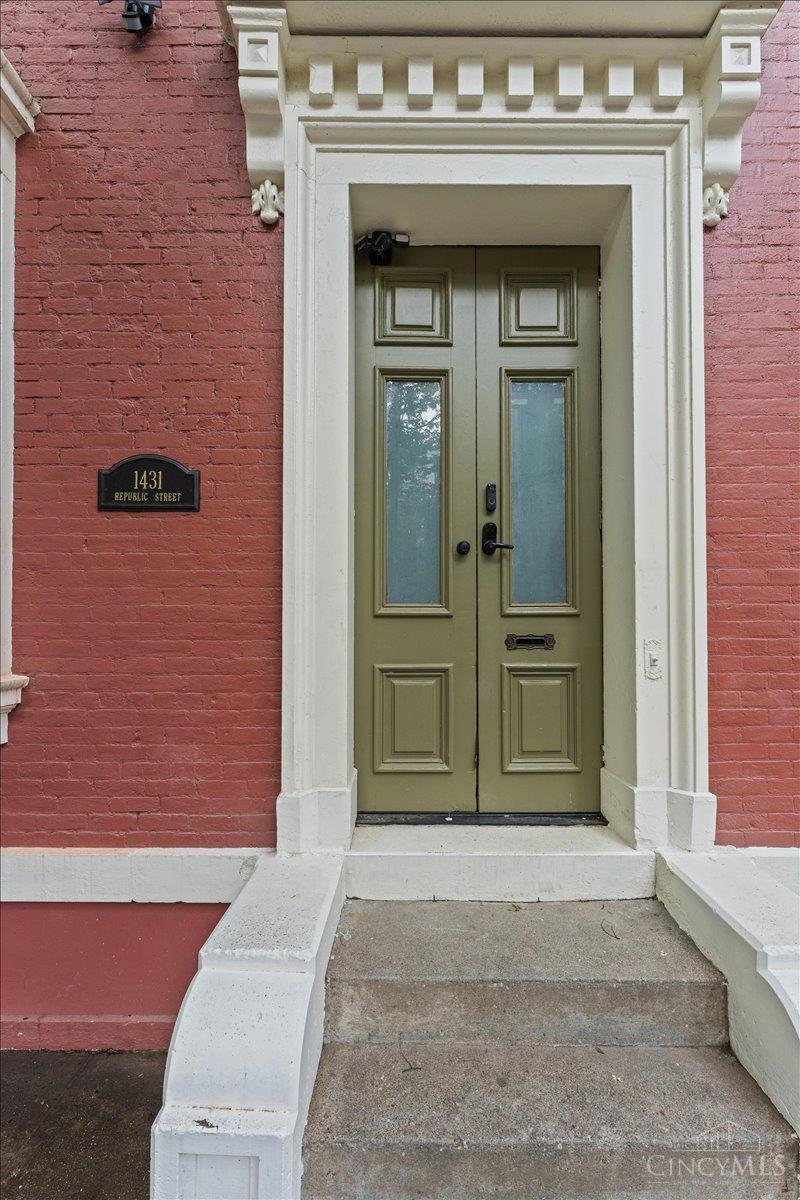 1431 Republic Street 1