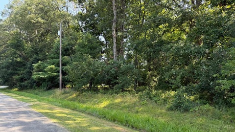 Photo for 0 Brave Drive 1166R