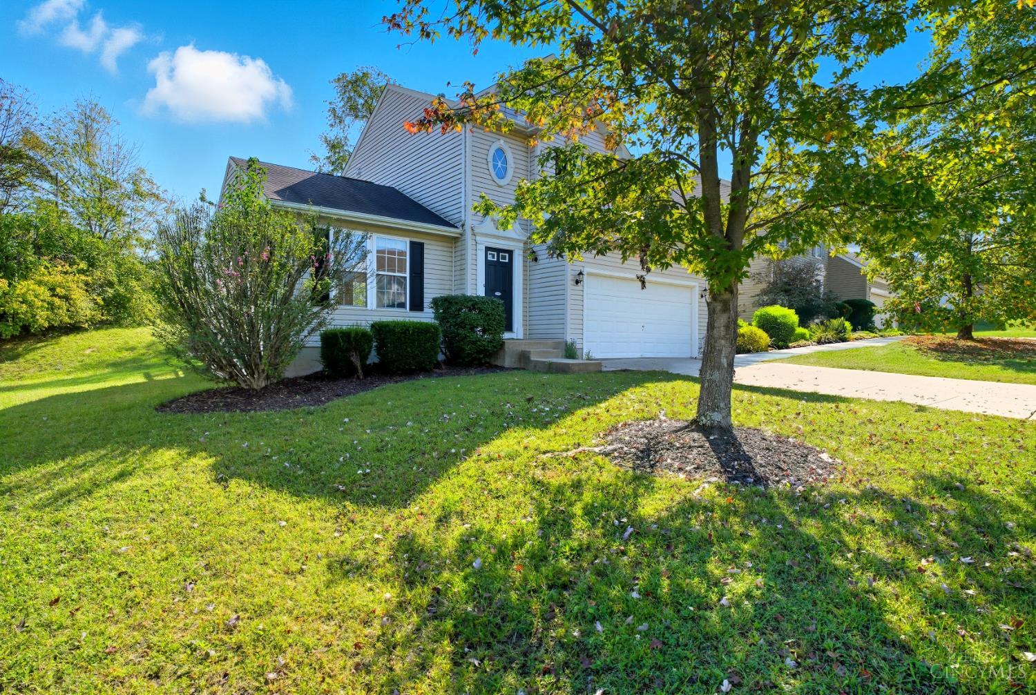938 Whispering Pine Way