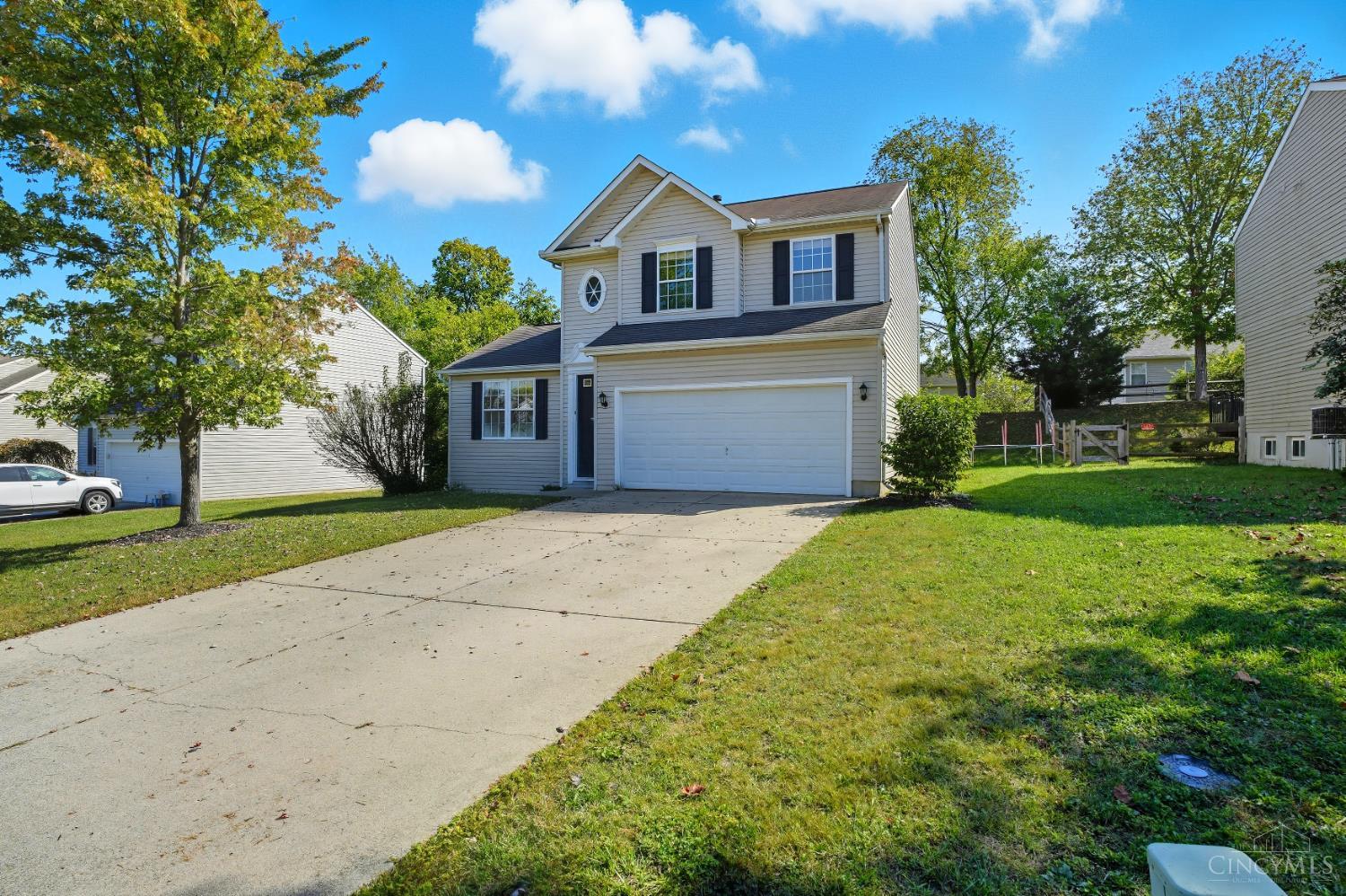 938 Whispering Pine Way