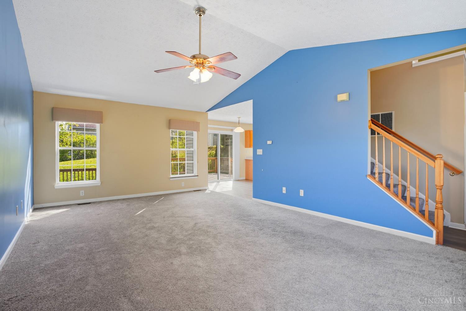 938 Whispering Pine Way