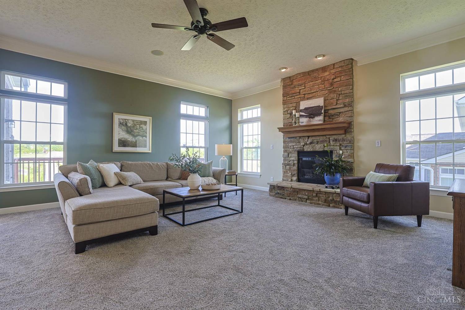 8629 Red Hawk Court