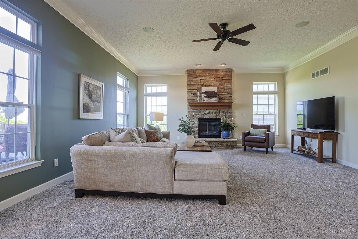 8629 Red Hawk Court