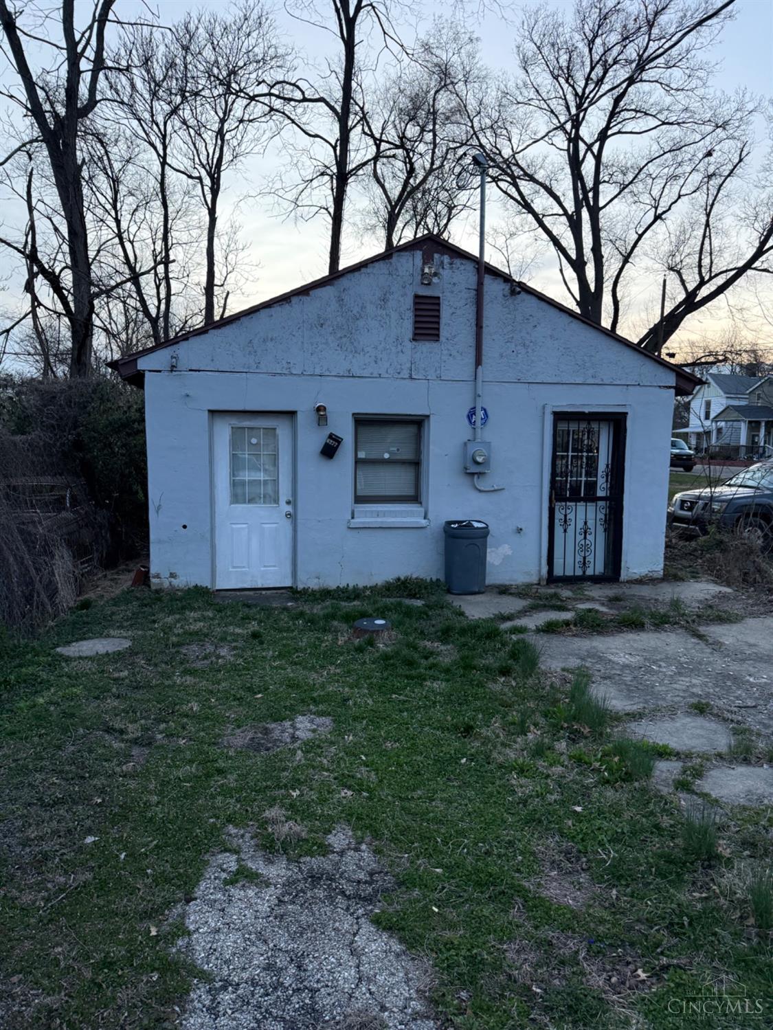 6277 Simpson Avenue, Springfield Twp., Ohio image 1