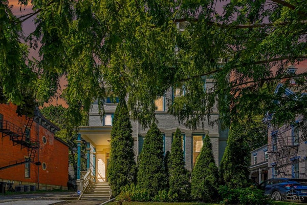 2523 MOORMAN AVE, CINCINNATI, OH 45206 - Image fe70f83f3bb3b4ba7ff0b56baac4abdb/1232350496