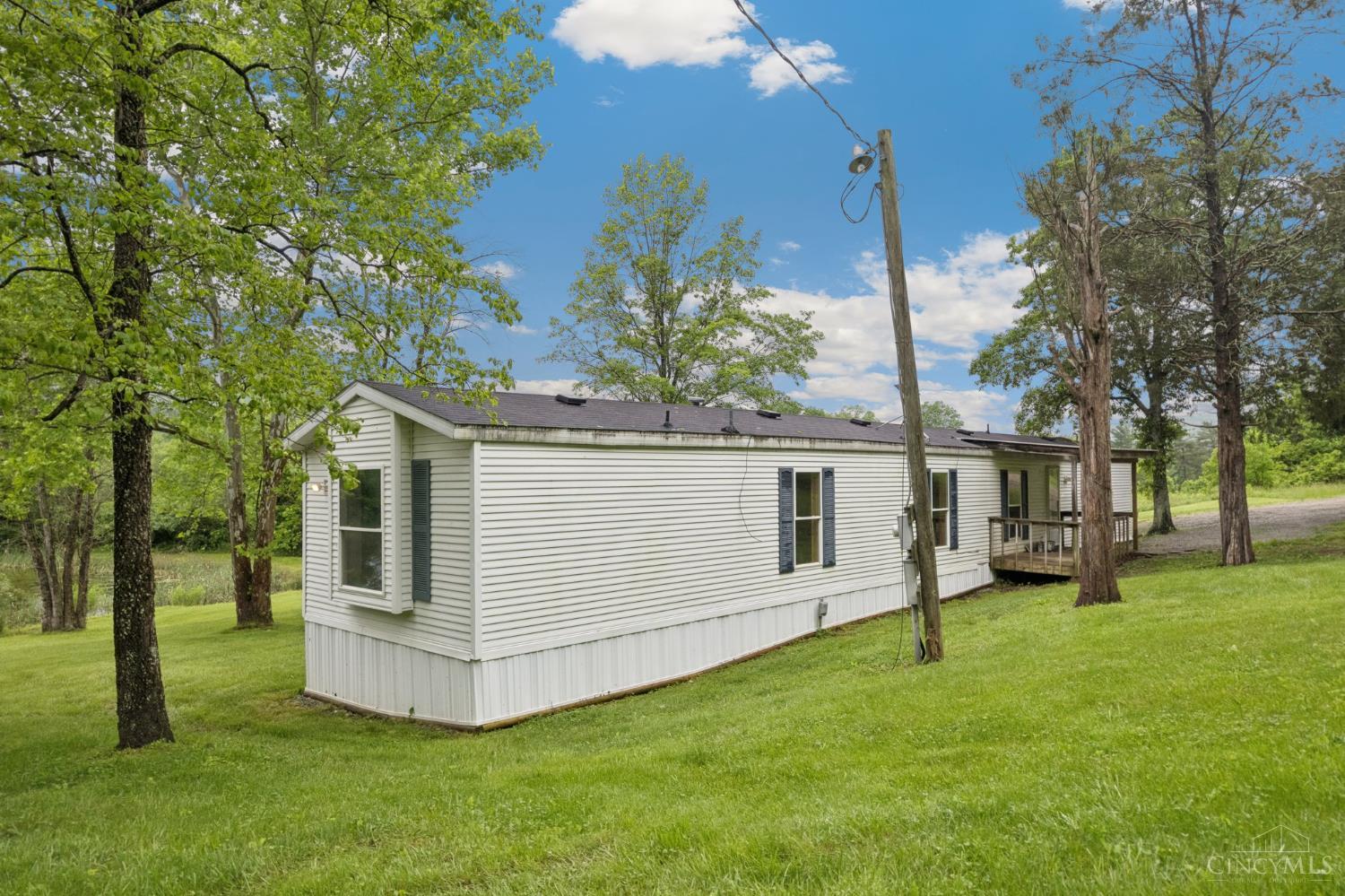 455 Waggoner Riffle Road, Lynx, Ohio image 38