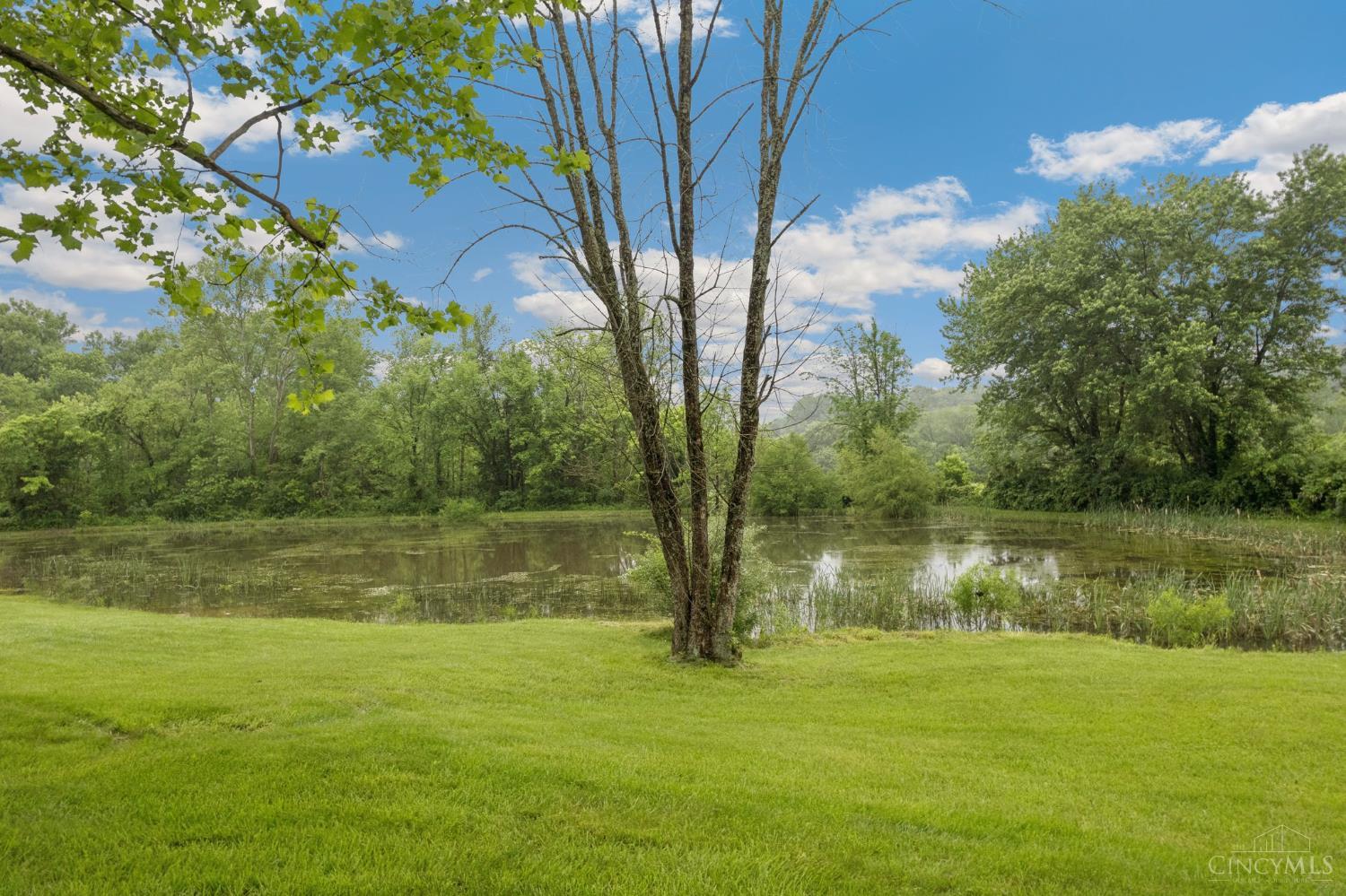 455 Waggoner Riffle Road, Lynx, Ohio image 35