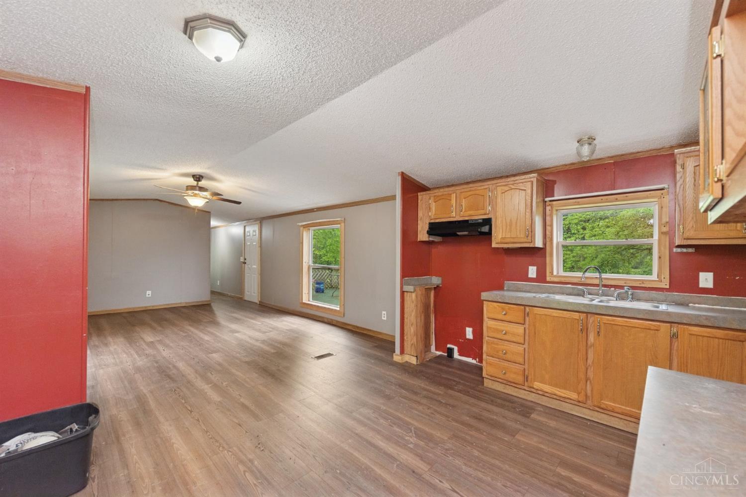455 Waggoner Riffle Road, Lynx, Ohio image 16