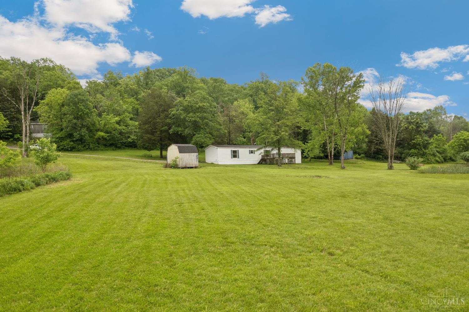 455 Waggoner Riffle Road, Lynx, Ohio image 36