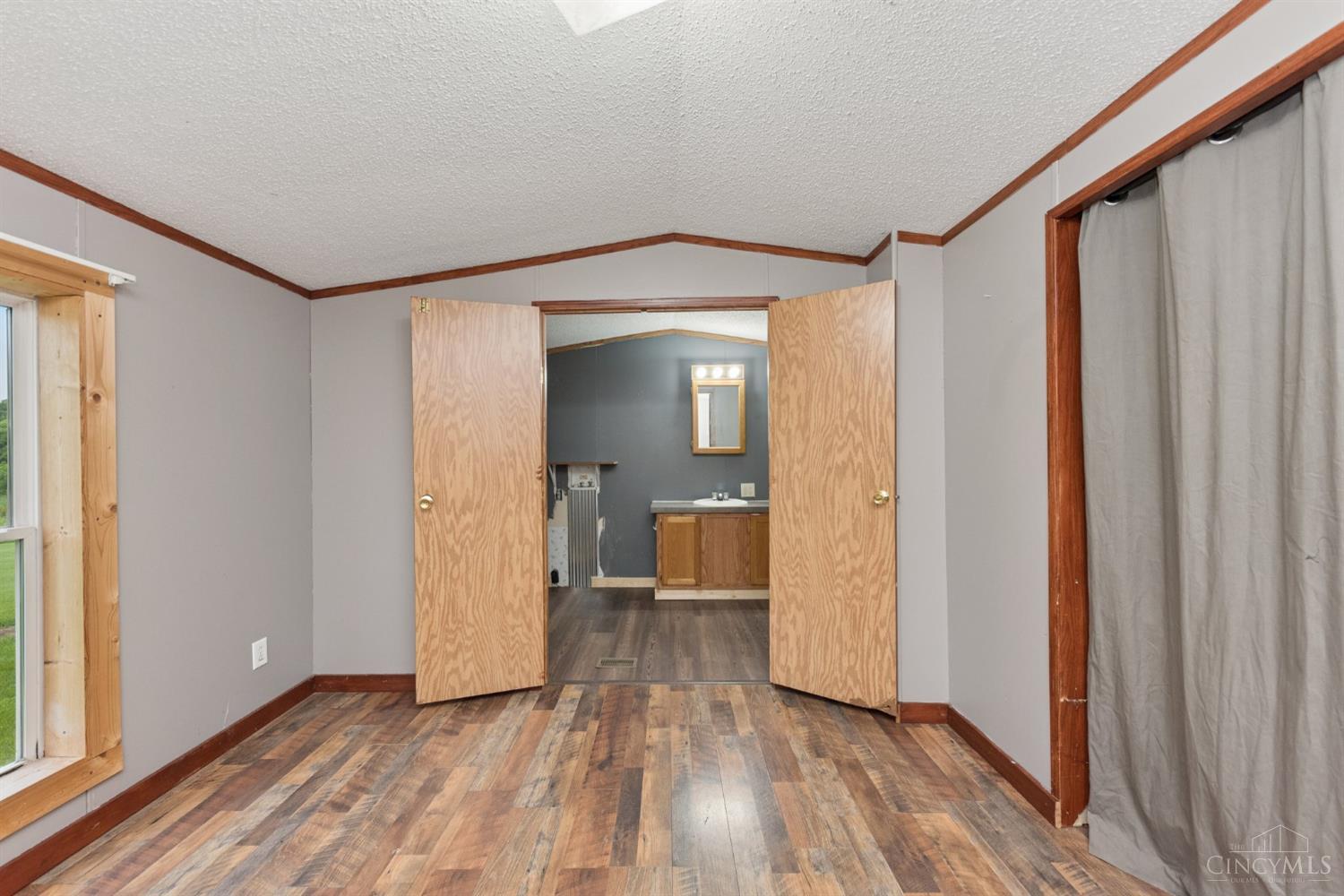 455 Waggoner Riffle Road, Lynx, Ohio image 22