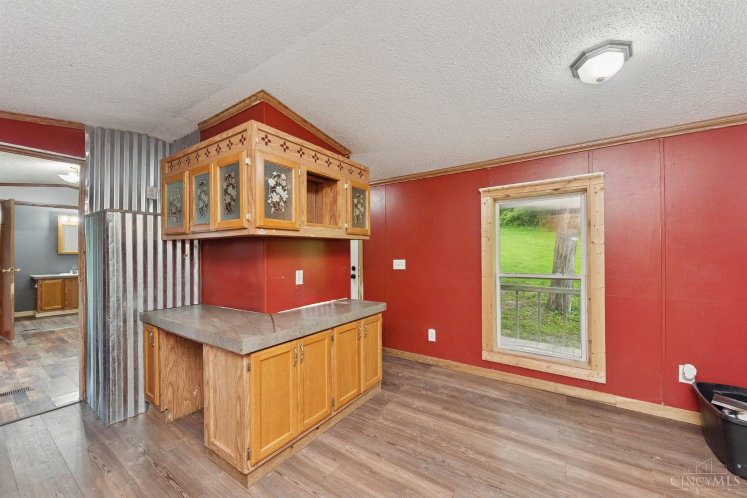 455 Waggoner Riffle Road, Lynx, Ohio image 18