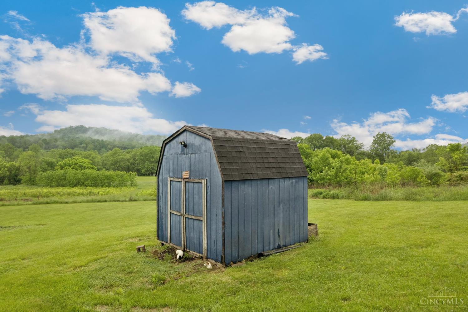 455 Waggoner Riffle Road, Lynx, Ohio image 29