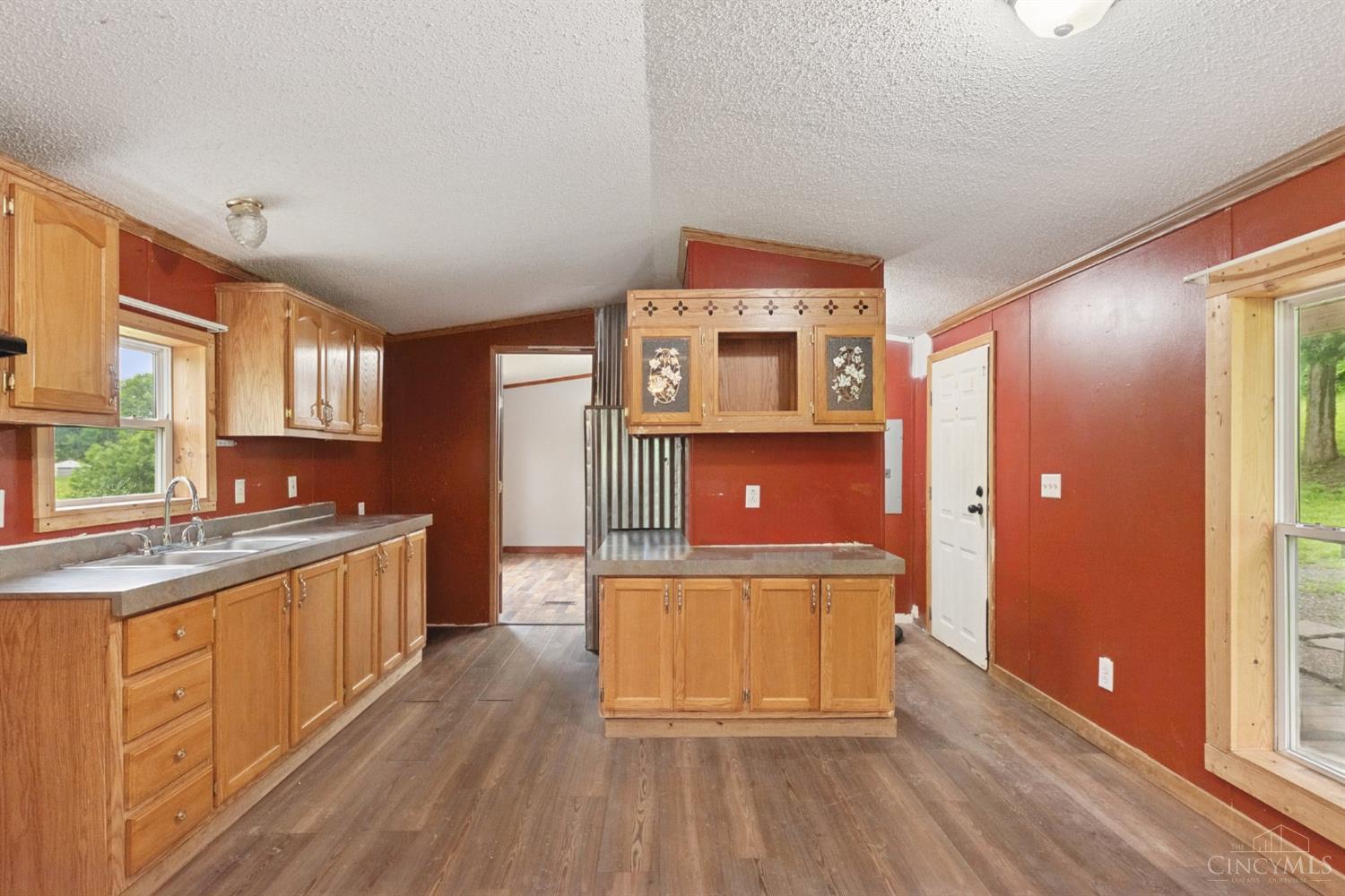 455 Waggoner Riffle Road, Lynx, Ohio image 15