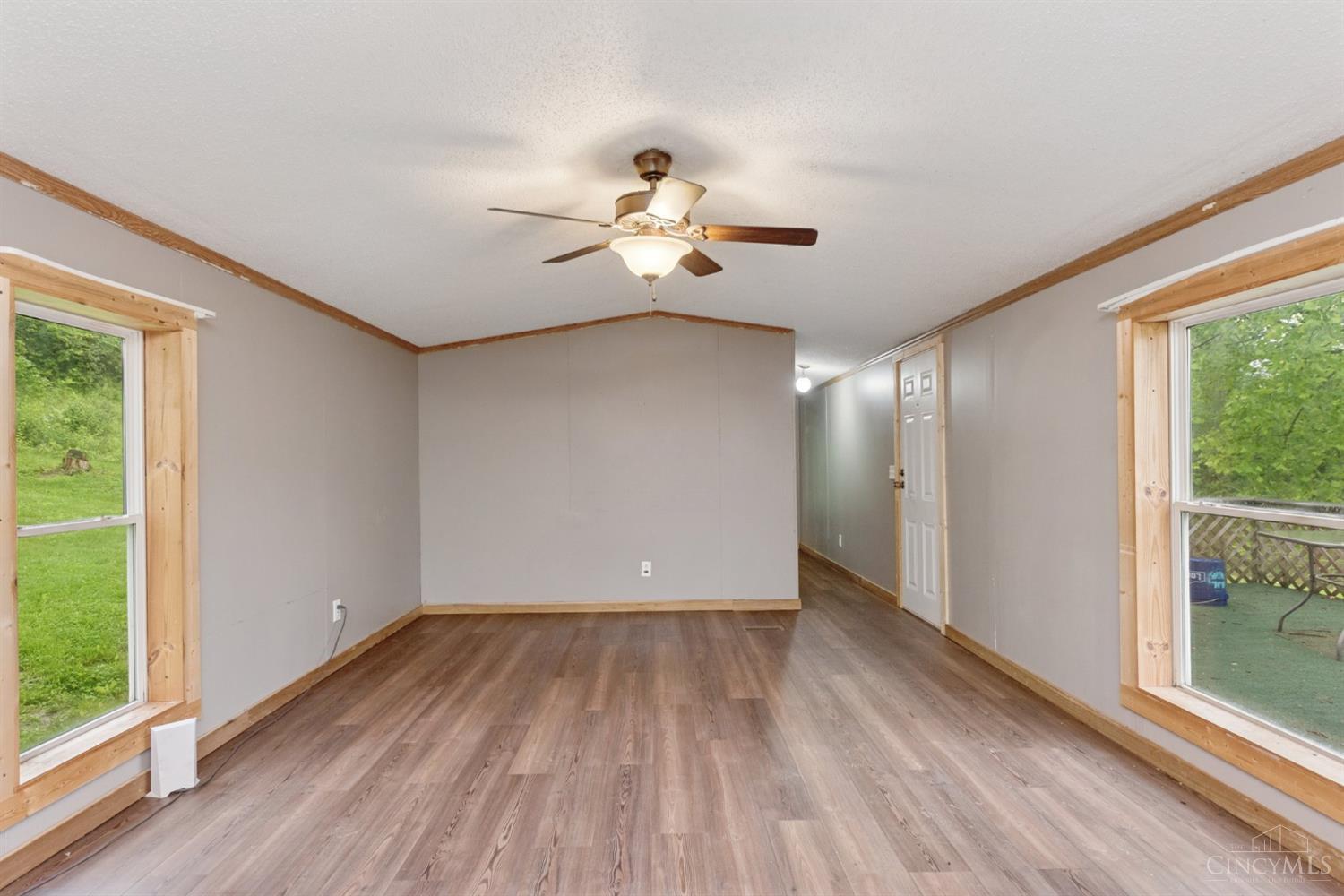 455 Waggoner Riffle Road, Lynx, Ohio image 19