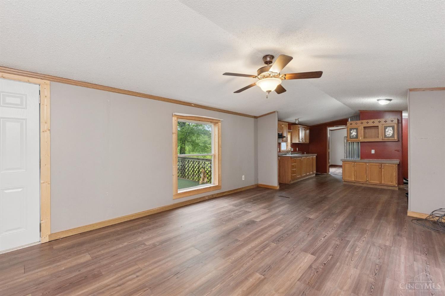 455 Waggoner Riffle Road, Lynx, Ohio image 13