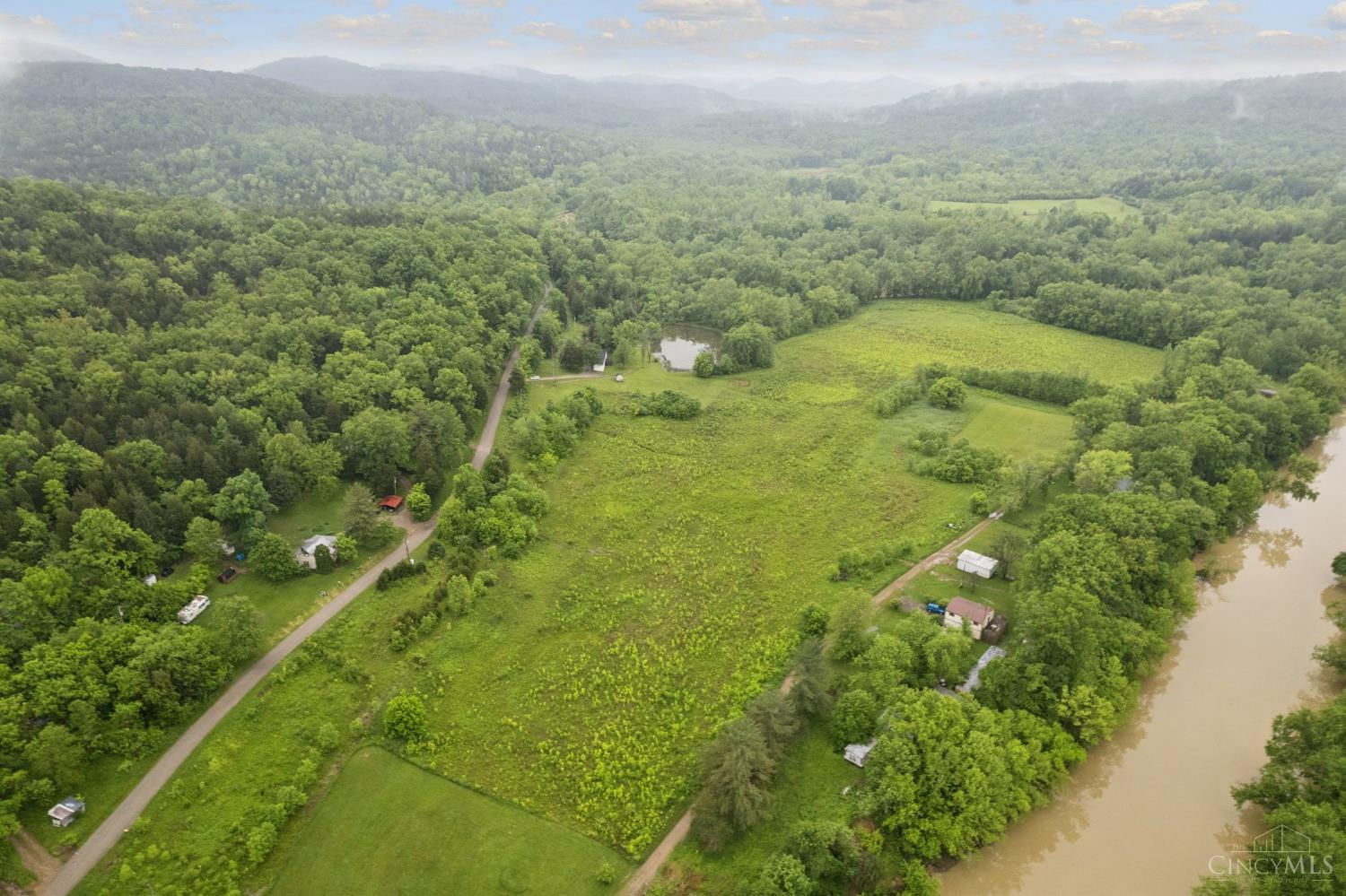 455 Waggoner Riffle Road, Lynx, Ohio image 43