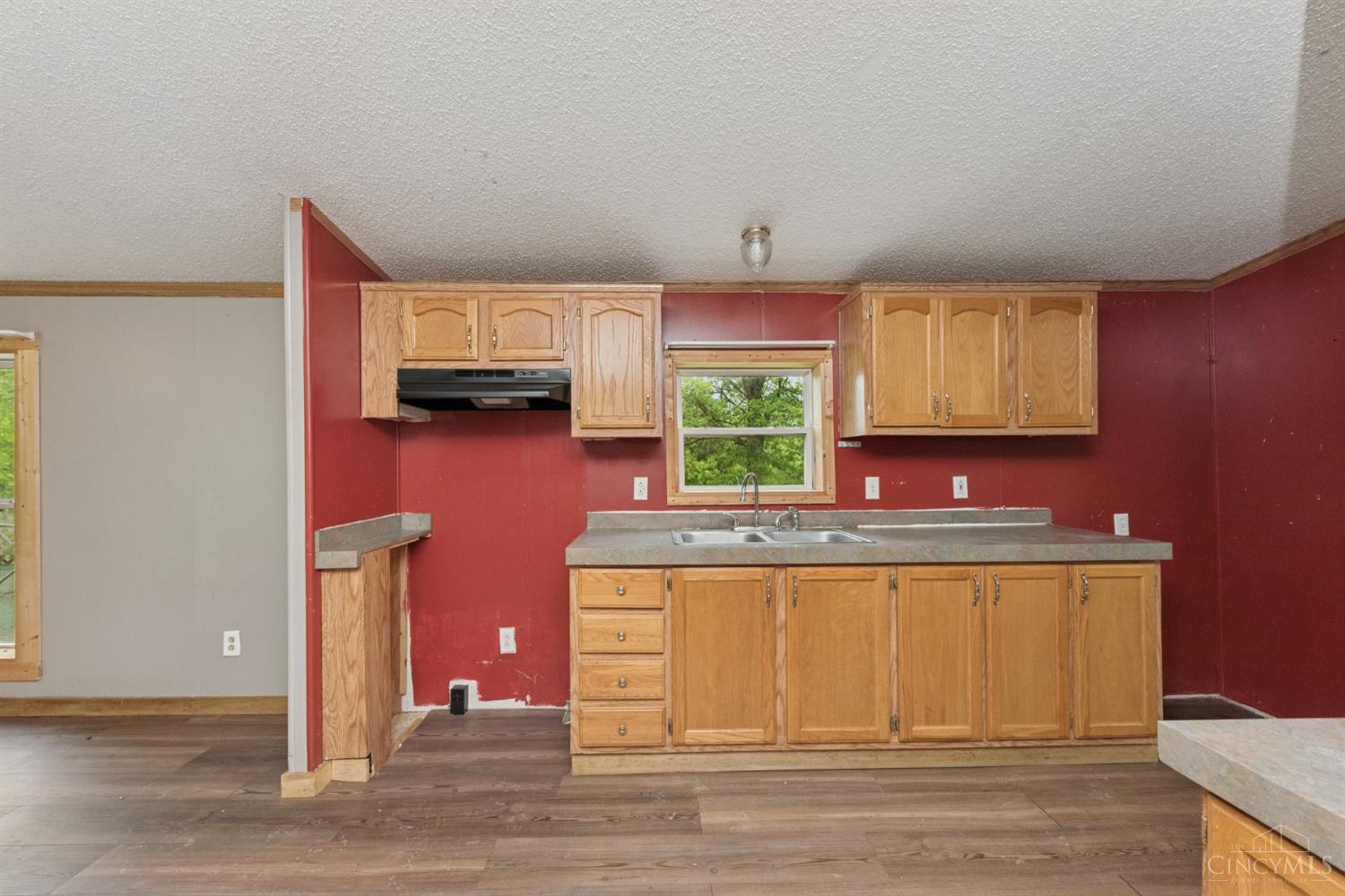 455 Waggoner Riffle Road, Lynx, Ohio image 14