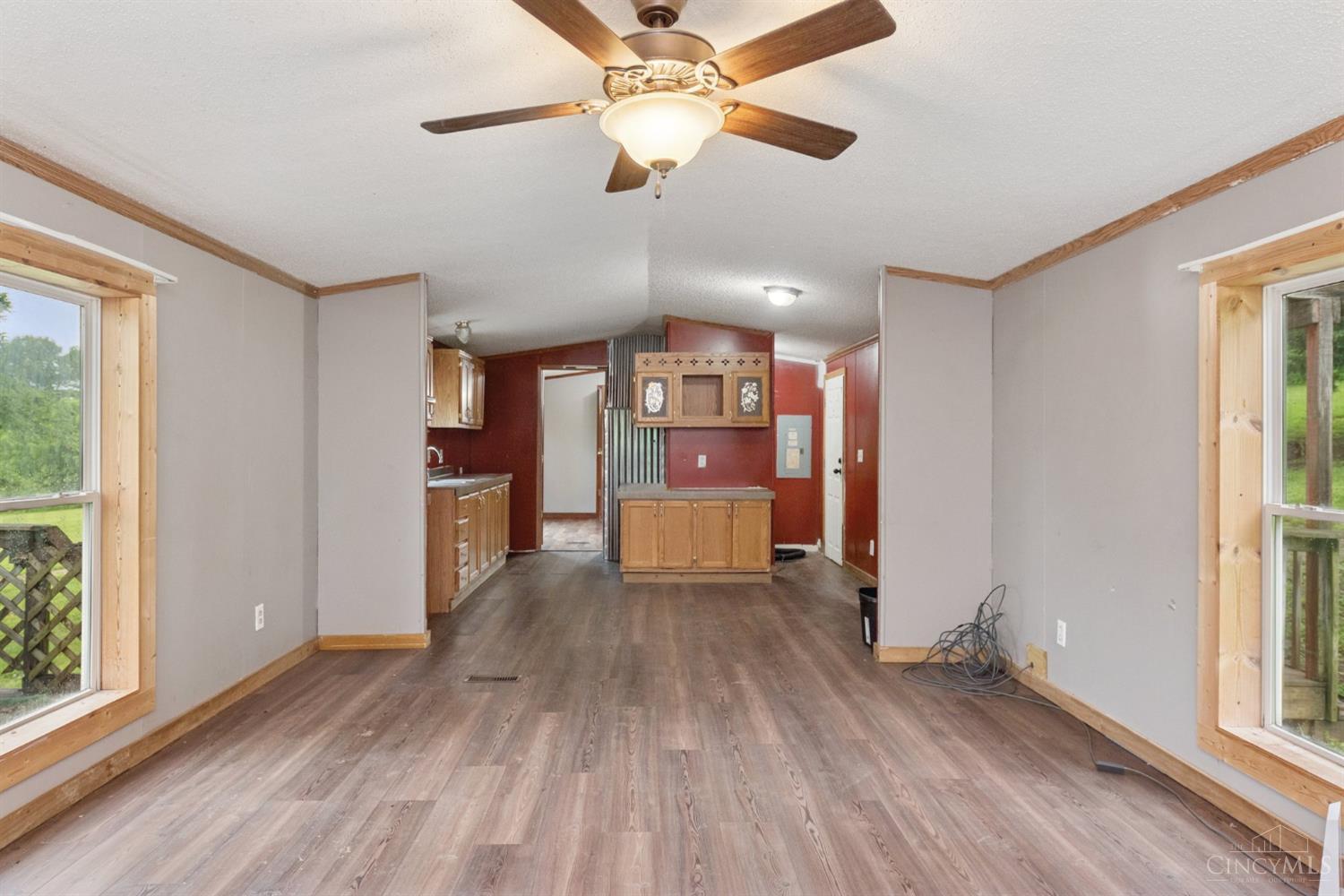 455 Waggoner Riffle Road, Lynx, Ohio image 12