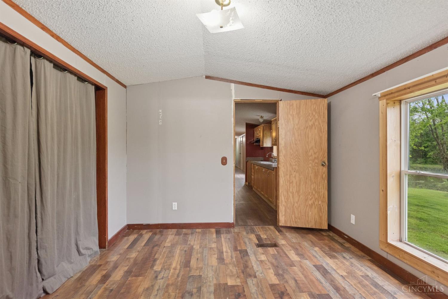 455 Waggoner Riffle Road, Lynx, Ohio image 20