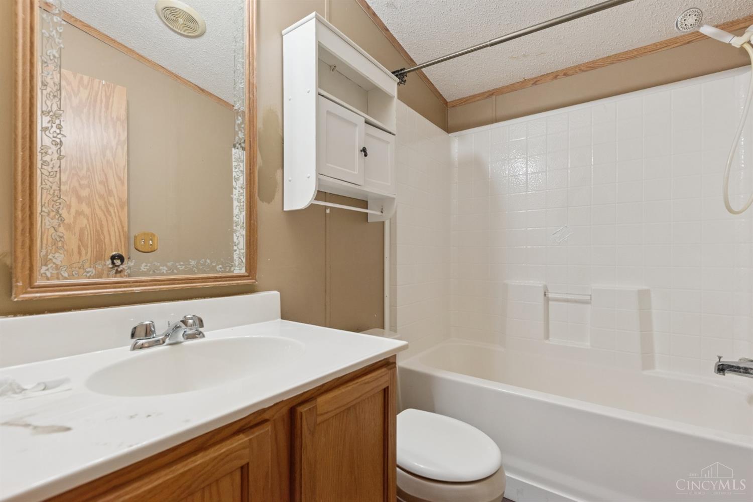455 Waggoner Riffle Road, Lynx, Ohio image 28