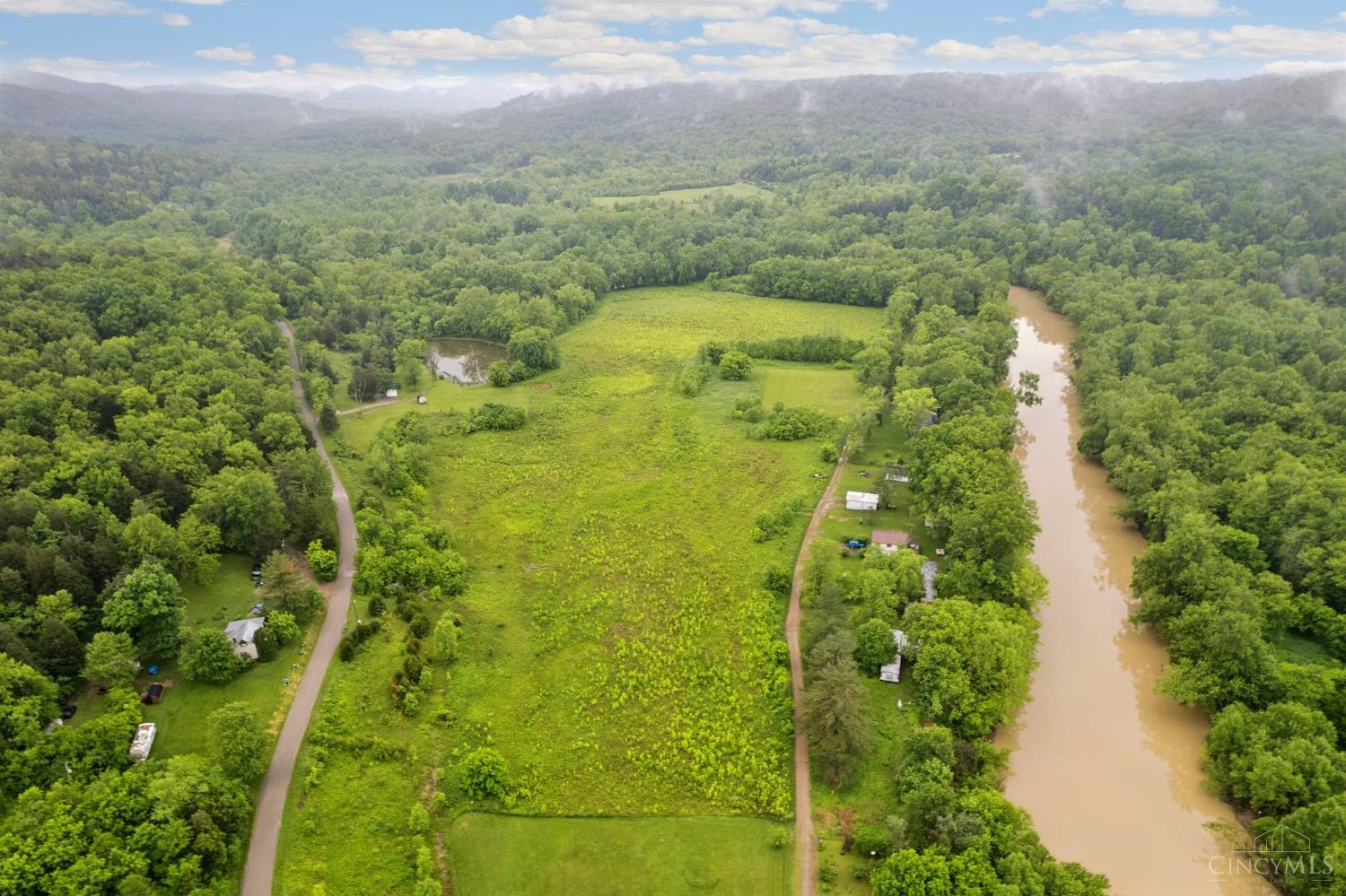 455 Waggoner Riffle Road, Lynx, Ohio image 42