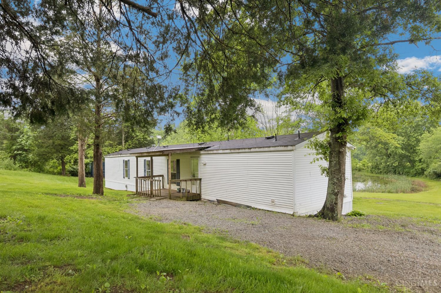 455 Waggoner Riffle Road, Lynx, Ohio image 39
