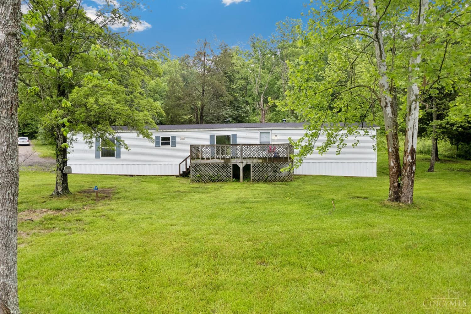 455 Waggoner Riffle Road, Lynx, Ohio image 37
