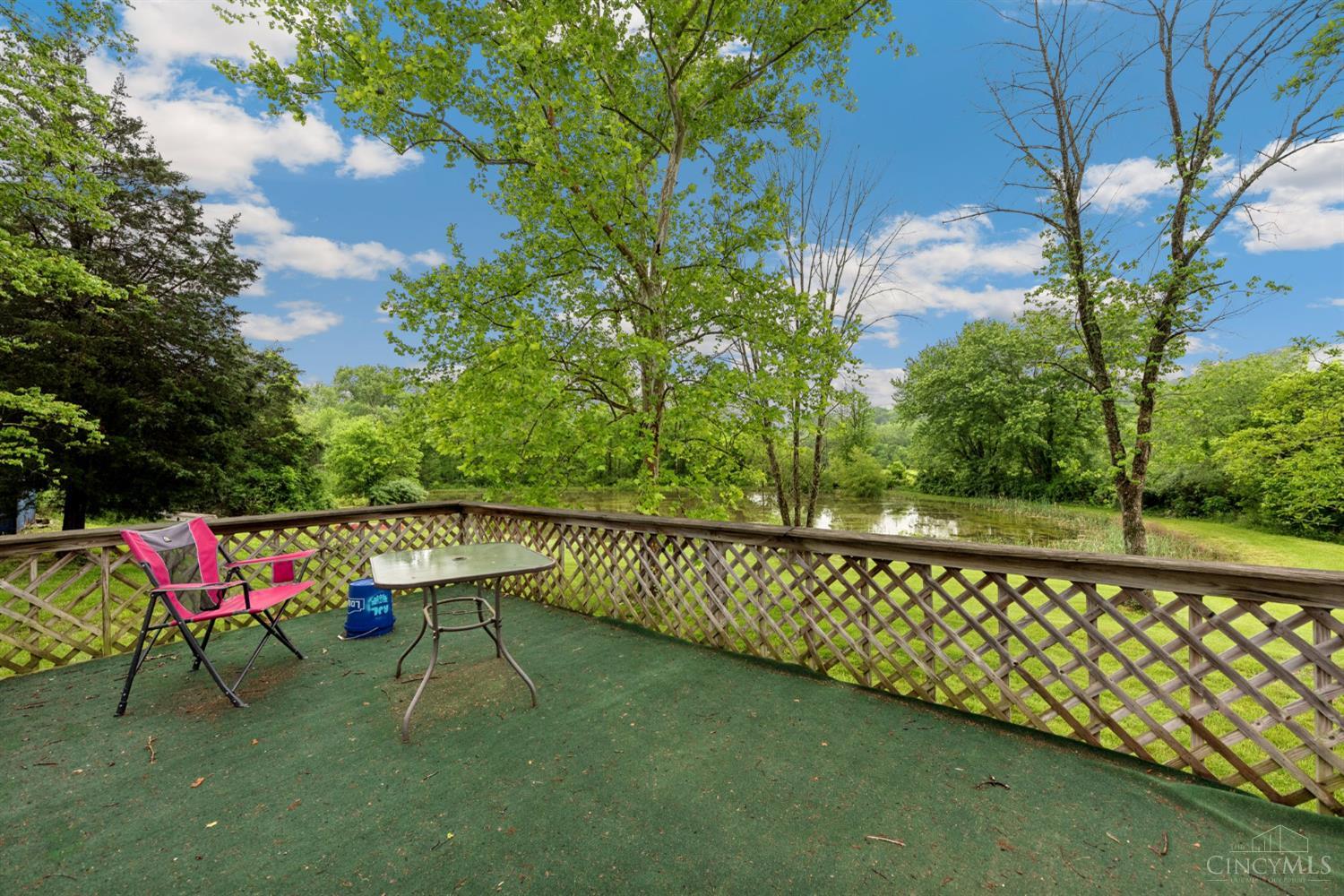 455 Waggoner Riffle Road, Lynx, Ohio image 32